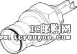 73115-5003DƬ