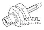 73100-0002DƬ