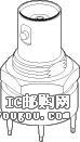 c鿴85322-0361DƬ
