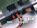 86170-2400DƬ