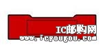 19164-0014DƬ