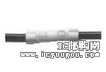 19203-0166DƬ