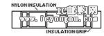 19199-0003DƬ