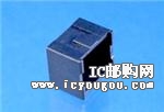 c鿴106154-0006DƬ