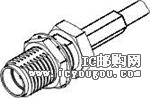 73251-1960DƬ