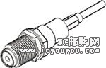 73356-0180DƬ