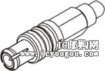 73415-2240DƬ
