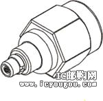73386-0320DƬ