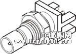 73404-0140DƬ