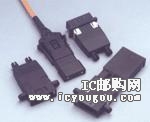 c鿴86143-0300DƬ