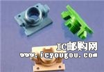 c鿴106154-0031DƬ