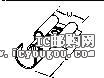 19018-0007DƬ