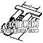 19018-0077DƬ
