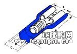 19005-0008DƬ