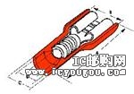 AA-2261DƬ