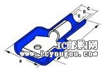 19004-0008DƬ