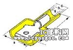 19004-0012DƬ
