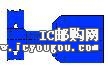 19023-0056DƬ