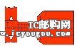 19023-0052DƬ