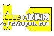 19023-0059DƬ