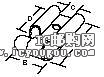 19009-0001DƬ