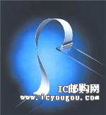 c鿴98267-0700DƬ