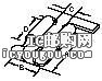 19009-0007DƬ