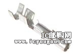 c鿴02-08-1201DƬ