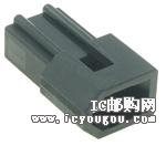 c鿴03-06-7023DƬ