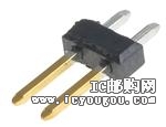 10-89-7020DƬ