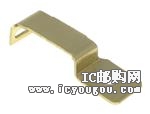 19043-0007DƬ