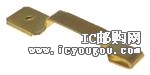 19043-0011DƬ
