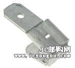 19043-0027DƬ