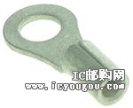 19044-0031DƬ
