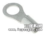 19044-0032DƬ