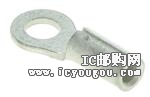 19044-0064DƬ