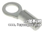 19044-0066DƬ