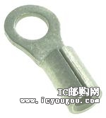 19044-0152DƬ