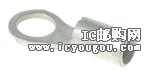 19044-0154DƬ