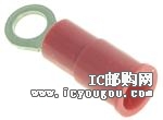 19054-0033DƬ