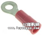 19054-0035DƬ
