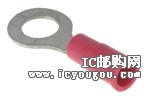 19054-0042DƬ