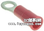 19054-0052DƬ