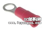 19054-0054DƬ