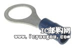 19054-0075DƬ