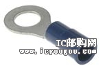 19054-0086DƬ