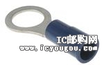 19054-0088DƬ