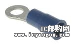19054-0110DƬ