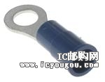 19054-0119DƬ