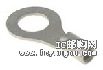 19056-0072DƬ